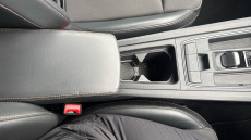 CUPRA Formentor 1.5 TSI 150 V1 5dr DSG Petrol Estate